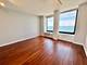 155 N Harbor Unit 2411, Chicago, IL 60601