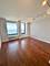 155 N Harbor Unit 2411, Chicago, IL 60601