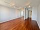 155 N Harbor Unit 2411, Chicago, IL 60601