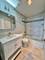 155 N Harbor Unit 2411, Chicago, IL 60601