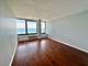 155 N Harbor Unit 2411, Chicago, IL 60601