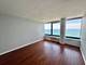 155 N Harbor Unit 2411, Chicago, IL 60601