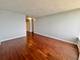 155 N Harbor Unit 2411, Chicago, IL 60601
