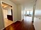 155 N Harbor Unit 2411, Chicago, IL 60601