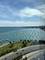 155 N Harbor Unit 2411, Chicago, IL 60601