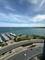 155 N Harbor Unit 2411, Chicago, IL 60601