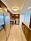 155 N Harbor Unit 2411, Chicago, IL 60601