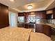 155 N Harbor Unit 2411, Chicago, IL 60601
