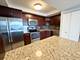 155 N Harbor Unit 2411, Chicago, IL 60601