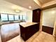 155 N Harbor Unit 2411, Chicago, IL 60601
