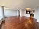 155 N Harbor Unit 2411, Chicago, IL 60601