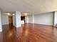 155 N Harbor Unit 2411, Chicago, IL 60601