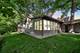 314 Mastodon, Ingleside, IL 60041