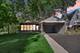 314 Mastodon, Ingleside, IL 60041