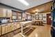 314 Mastodon, Ingleside, IL 60041