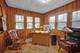 314 Mastodon, Ingleside, IL 60041