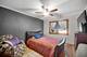 314 Mastodon, Ingleside, IL 60041