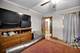314 Mastodon, Ingleside, IL 60041