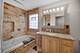 314 Mastodon, Ingleside, IL 60041
