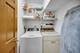 314 Mastodon, Ingleside, IL 60041