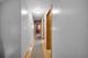 314 Mastodon, Ingleside, IL 60041