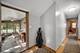 314 Mastodon, Ingleside, IL 60041
