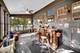 314 Mastodon, Ingleside, IL 60041