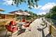 314 Mastodon, Ingleside, IL 60041