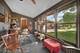 314 Mastodon, Ingleside, IL 60041