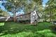 314 Mastodon, Ingleside, IL 60041