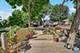 314 Mastodon, Ingleside, IL 60041