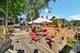 314 Mastodon, Ingleside, IL 60041