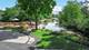 314 Mastodon, Ingleside, IL 60041