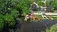 314 Mastodon, Ingleside, IL 60041