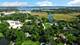 314 Mastodon, Ingleside, IL 60041