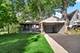 314 Mastodon, Ingleside, IL 60041