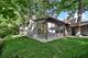 314 Mastodon, Ingleside, IL 60041