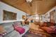 314 Mastodon, Ingleside, IL 60041