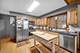 314 Mastodon, Ingleside, IL 60041