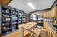 314 Mastodon, Ingleside, IL 60041