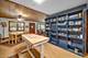 314 Mastodon, Ingleside, IL 60041