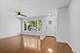 8655 Harms, Skokie, IL 60077