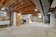 8655 Harms, Skokie, IL 60077