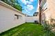 8655 Harms, Skokie, IL 60077