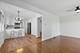 8655 Harms, Skokie, IL 60077
