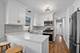 8655 Harms, Skokie, IL 60077