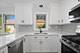 8655 Harms, Skokie, IL 60077