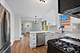 8655 Harms, Skokie, IL 60077