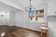 8655 Harms, Skokie, IL 60077