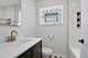 8655 Harms, Skokie, IL 60077